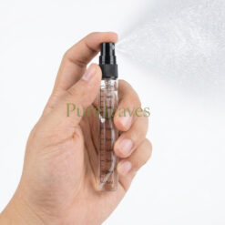 Alternative view of زجاجة رشاش عطر مدرّجة 10 مل