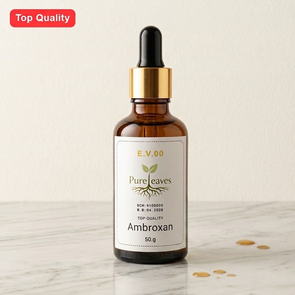 Ambroxan